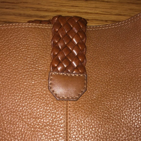 Designer Women’s Boots - Picture 3 of 5